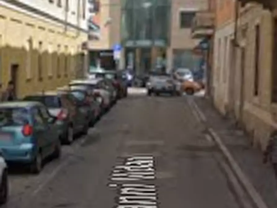 Immagine 7 di Appartamento in vendita  in Via Giovanni Vidari a Vigevano