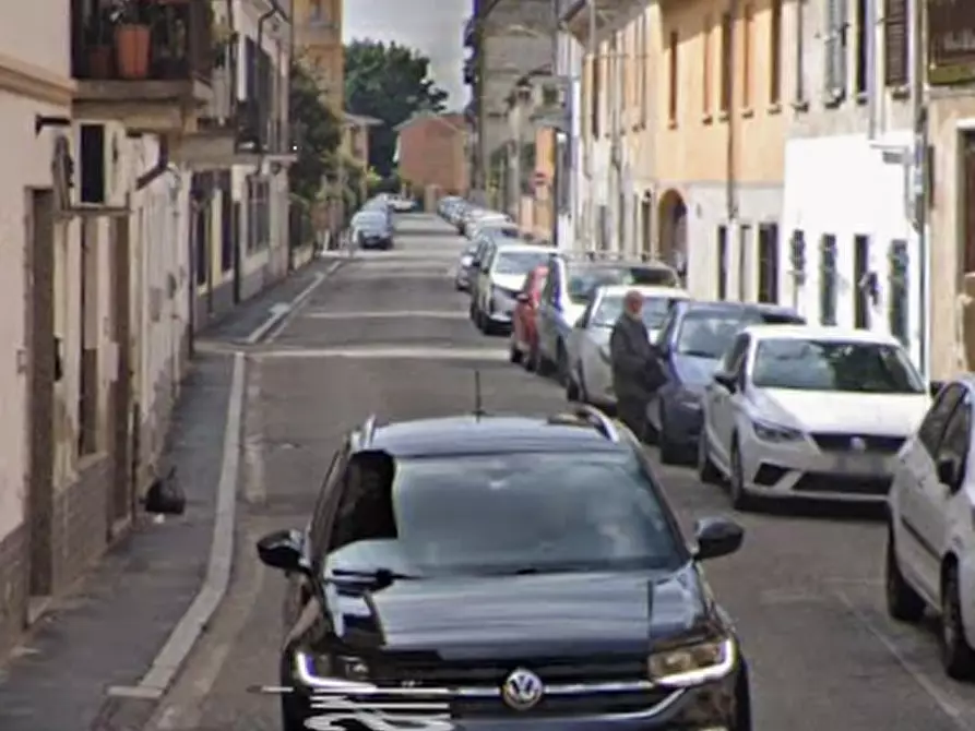 Immagine 8 di Appartamento in vendita  in Via Giovanni Vidari a Vigevano