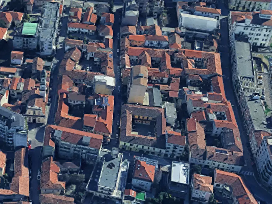 Immagine 9 di Appartamento in vendita  in Via Giovanni Vidari a Vigevano