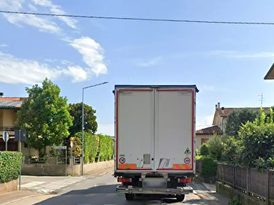 Immagine 10 di Appartamento in vendita  in Via San Giovanni Bosco  a Sarego