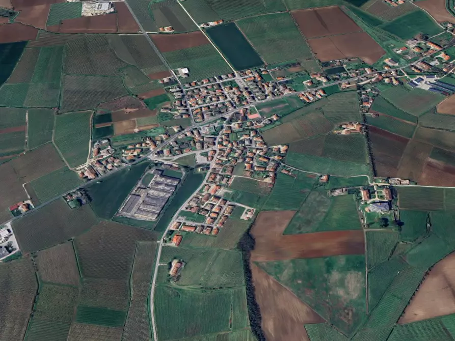 Immagine 16 di Appartamento in vendita  in Via San Giovanni Bosco  a Sarego