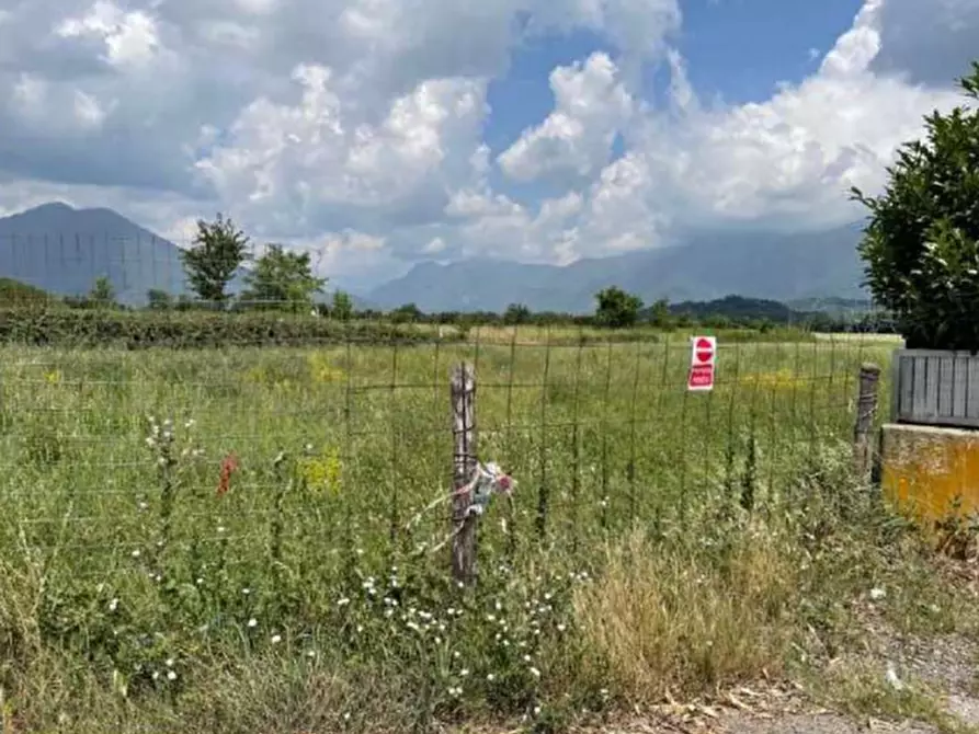 Immagine 3 di Terreno edificabile in vendita  in Via Flora Minotto a Zugliano