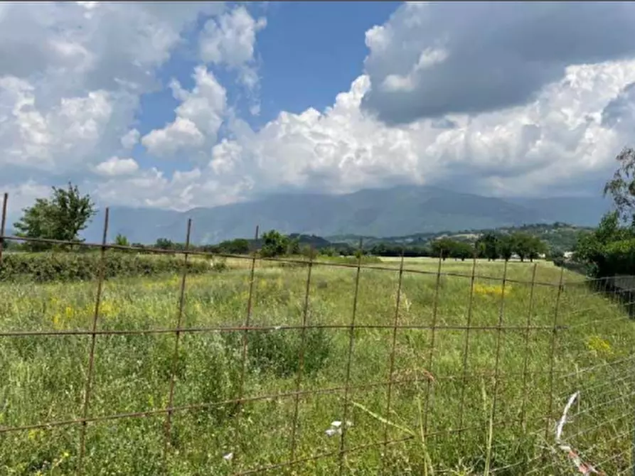 Immagine 1 di Terreno edificabile in vendita  in Via Flora Minotto a Zugliano