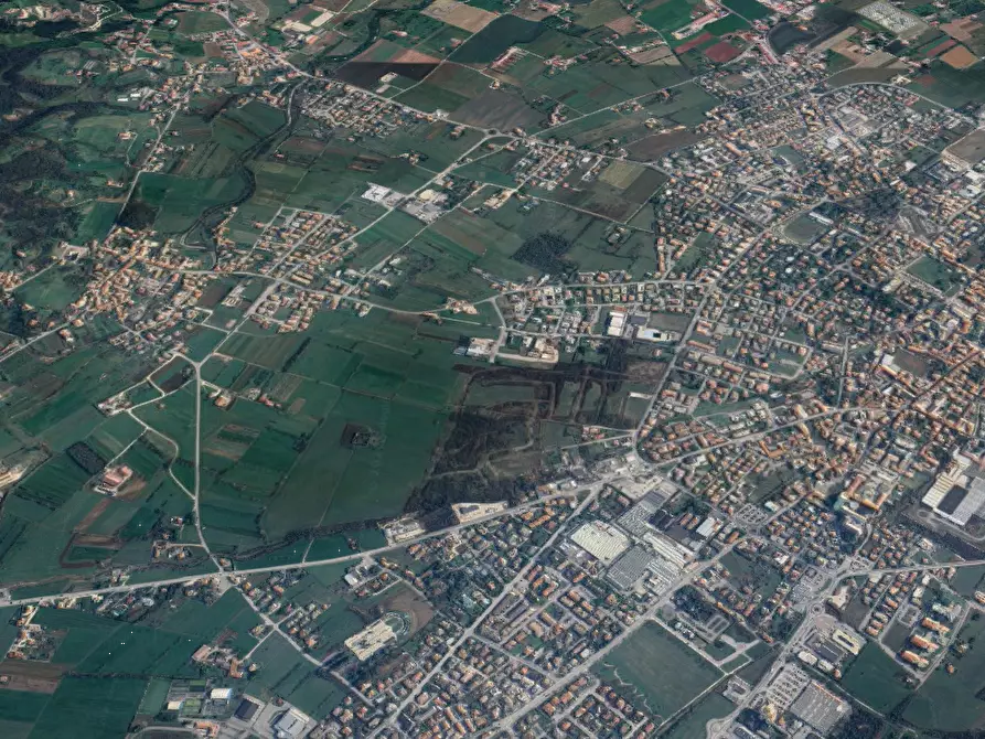 Immagine 10 di Terreno edificabile in vendita  in Via Flora Minotto a Zugliano