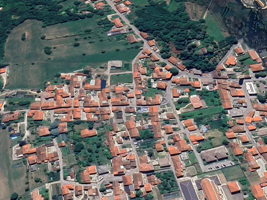 Immagine 7 di Porzione di casa in vendita  in Via G. Garibaldi a Chiuppano