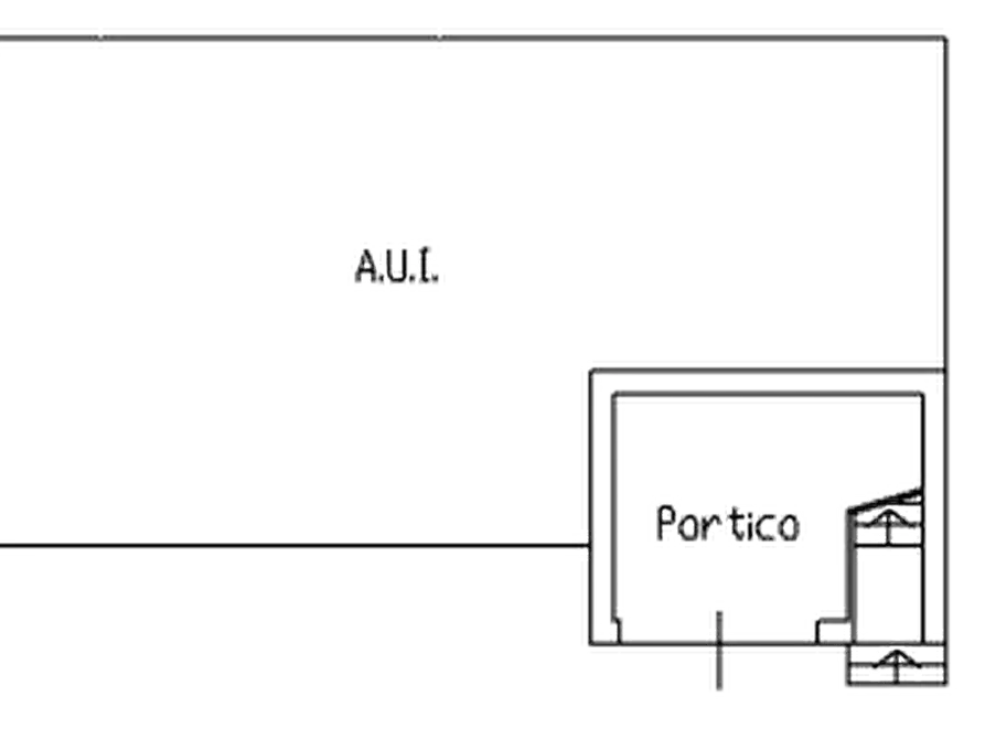 Immagine 10 di Appartamento in vendita  in Via A. Gramsci  a Valdagno