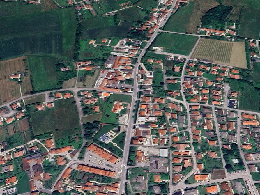 Immagine 14 di Porzione di casa in vendita  in Via Molini  a Nove