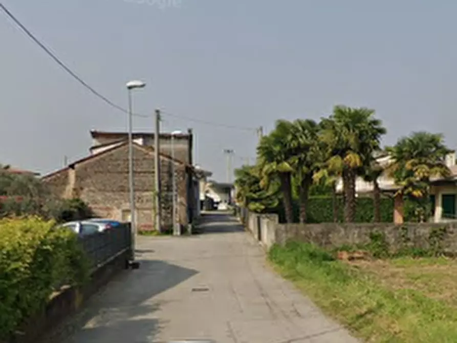 Immagine 9 di Appartamento in vendita  in Via Bressani a Tezze Sul Brenta