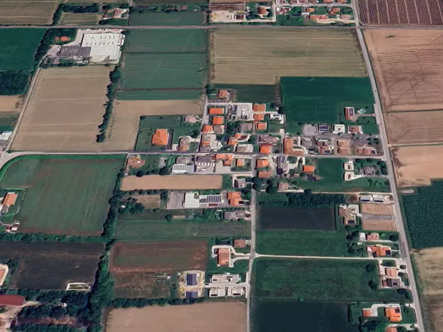 Immagine 12 di Appartamento in vendita  in Via Bressani a Tezze Sul Brenta