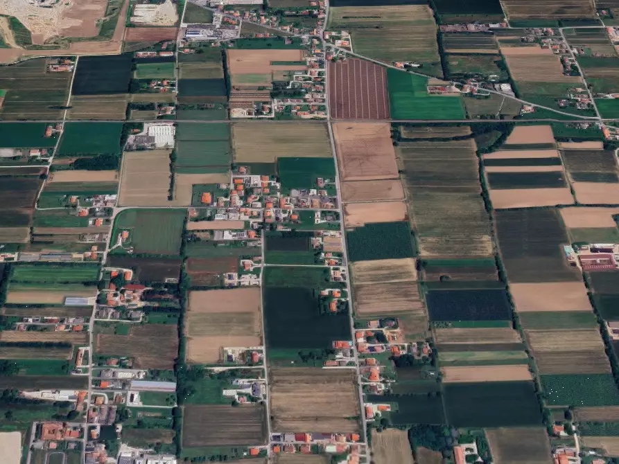 Immagine 14 di Appartamento in vendita  in Via Bressani a Tezze Sul Brenta