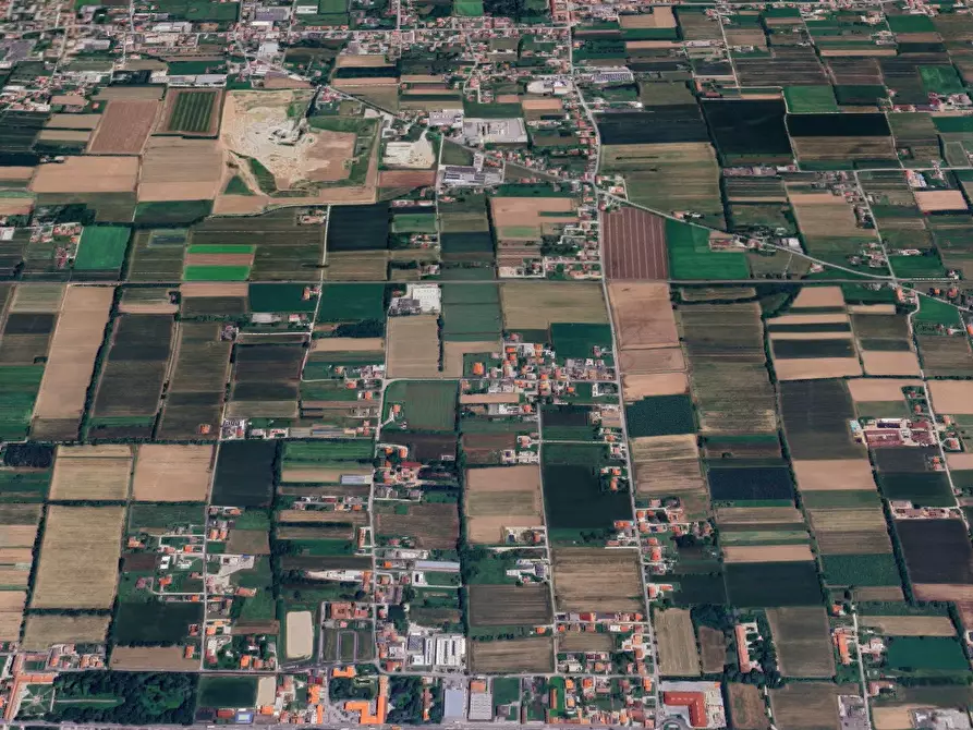 Immagine 15 di Appartamento in vendita  in Via Bressani a Tezze Sul Brenta