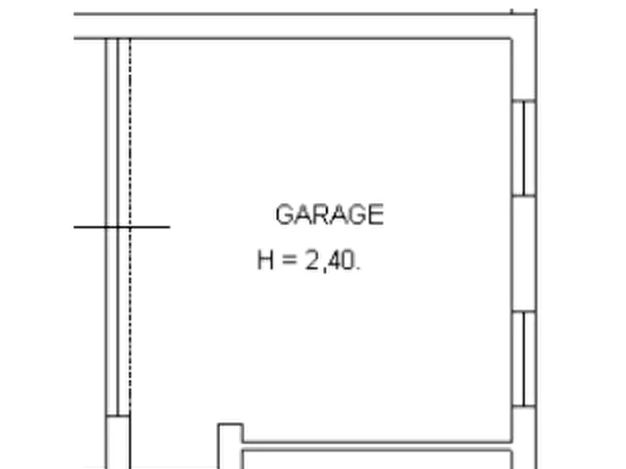 Immagine 17 di Appartamento in vendita  in Via Bressani a Tezze Sul Brenta