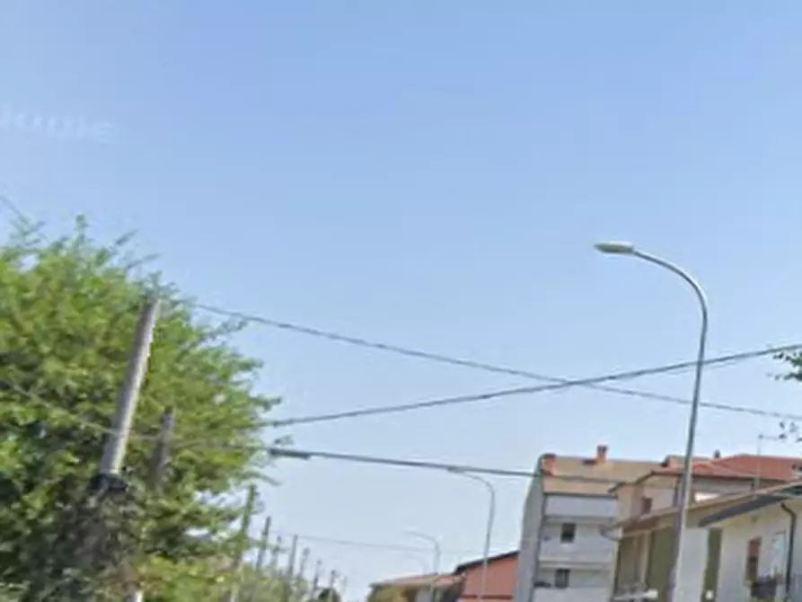 Immagine 7 di Appartamento in vendita  in Via Santa Lucia a Monticello Conte Otto