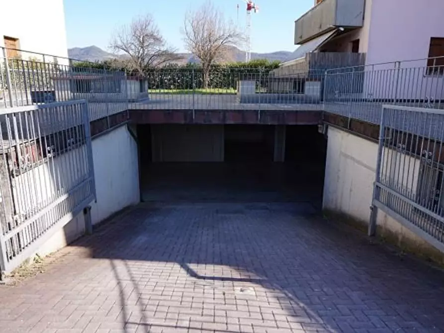 Immagine 8 di Appartamento in vendita  in Via XXV Aprile a Brogliano