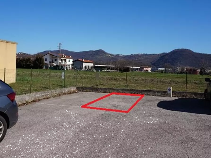 Immagine 12 di Appartamento in vendita  in Via XXV Aprile a Brogliano