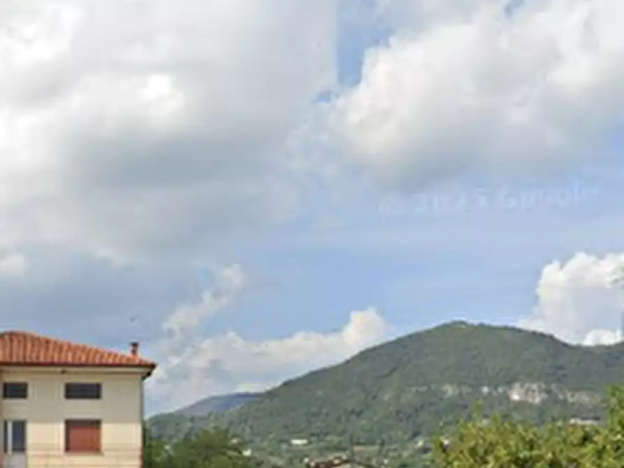 Immagine 13 di Appartamento in vendita  in Via XXV Aprile a Brogliano