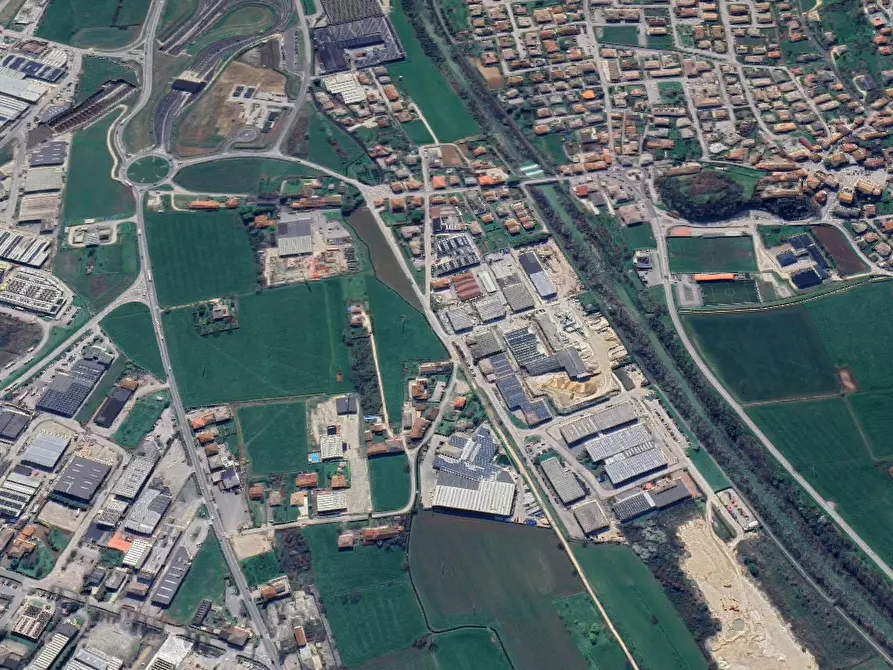 Immagine 17 di Appartamento in vendita  in Via XXV Aprile a Brogliano