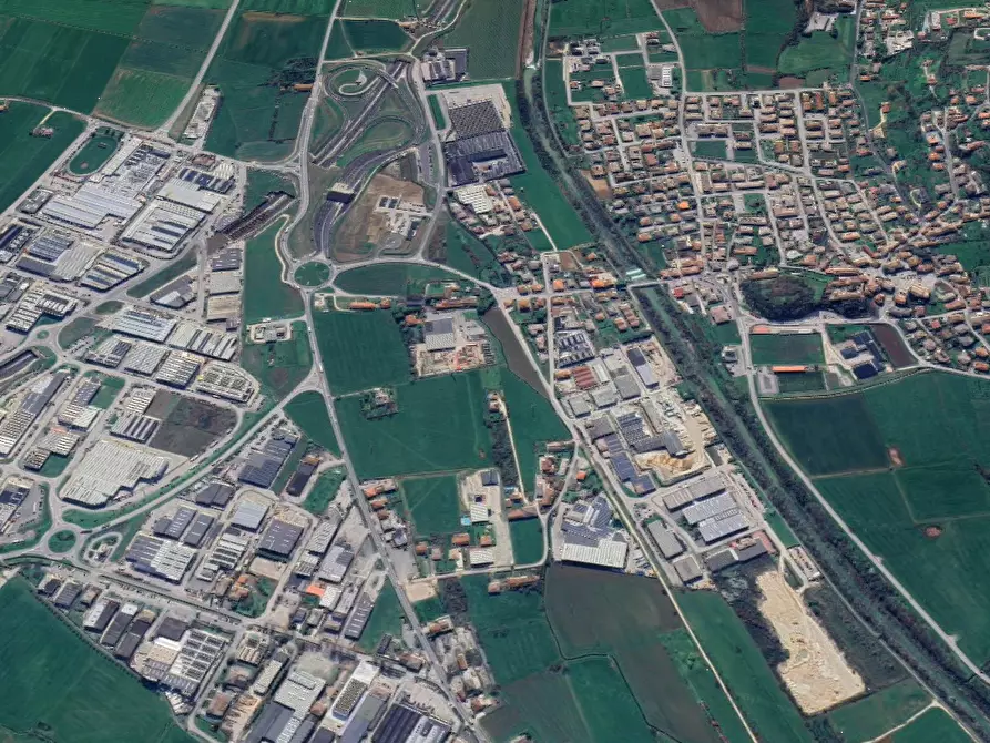 Immagine 18 di Appartamento in vendita  in Via XXV Aprile a Brogliano