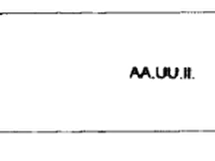 Immagine 24 di Appartamento in vendita  in Via XXV Aprile a Brogliano