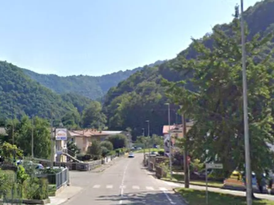 Immagine 6 di Appartamento in vendita  in Via 25 Luglio a Torrebelvicino