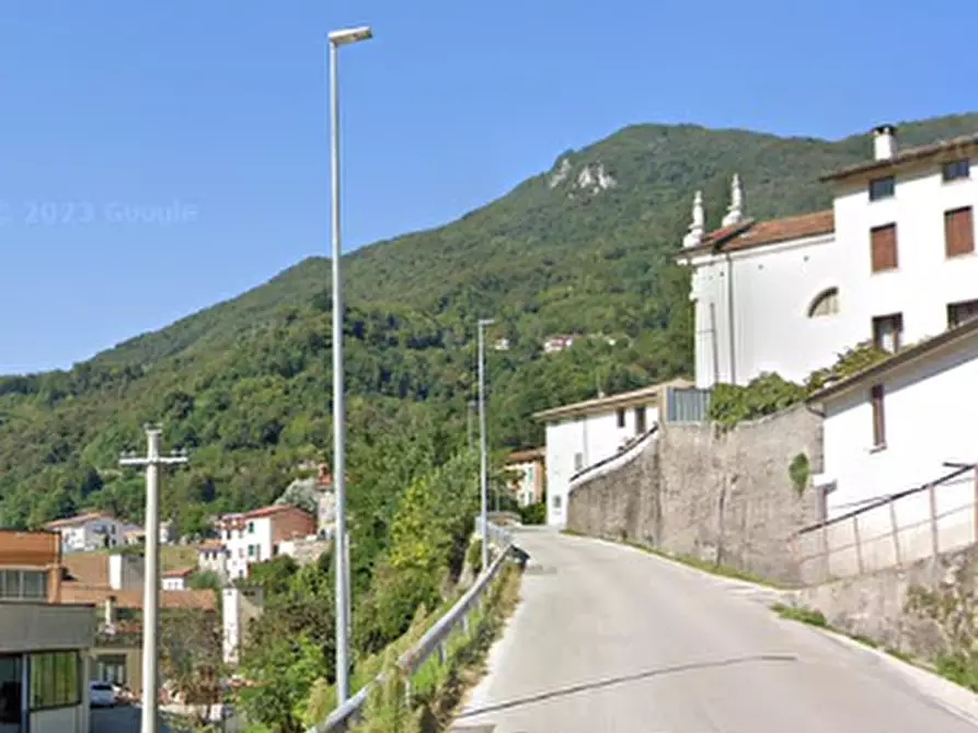 Immagine 7 di Appartamento in vendita  in Via 25 Luglio a Torrebelvicino