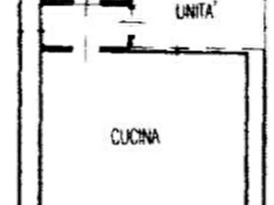 Immagine 15 di Appartamento in vendita  in Via 25 Luglio a Torrebelvicino