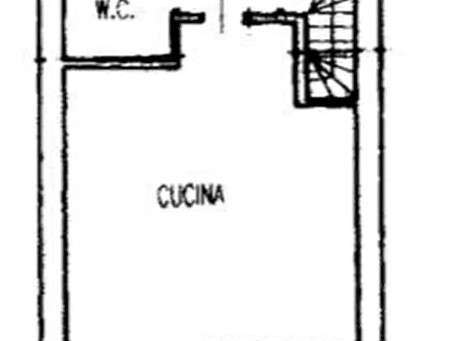 Immagine 16 di Appartamento in vendita  in Via 25 Luglio a Torrebelvicino