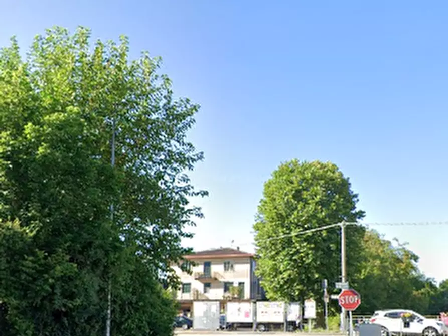 Immagine 7 di Appartamento in vendita  in Via Ca' Silvestre a Nanto