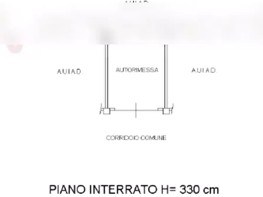 Immagine 18 di Negozio in vendita  in Viale Trieste a Montecchio Maggiore