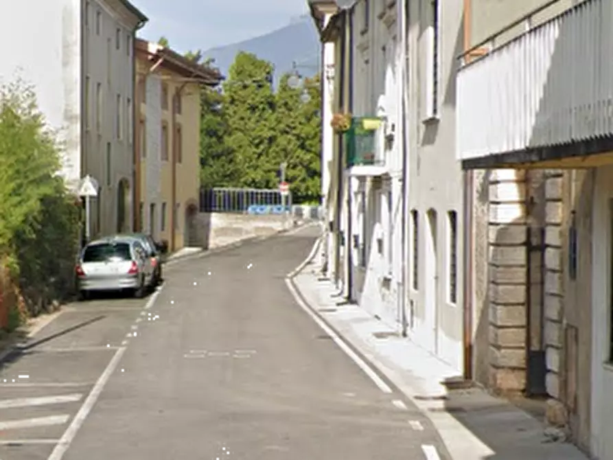 Immagine 6 di Terreno edificabile in vendita  in Via Cesare Battisti a San Vito Di Leguzzano