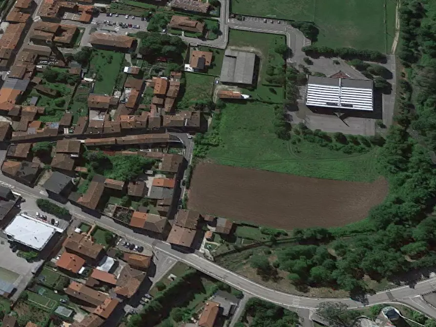 Immagine 8 di Terreno edificabile in vendita  in Via Cesare Battisti a San Vito Di Leguzzano