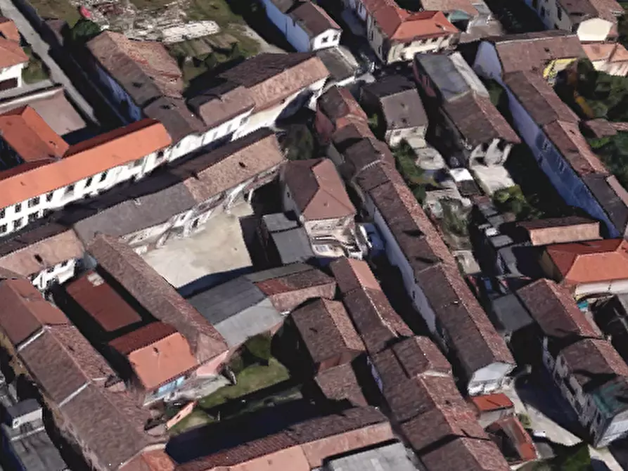 Immagine 17 di Porzione di casa in vendita  in Via Giovanni Vidari a Vigevano
