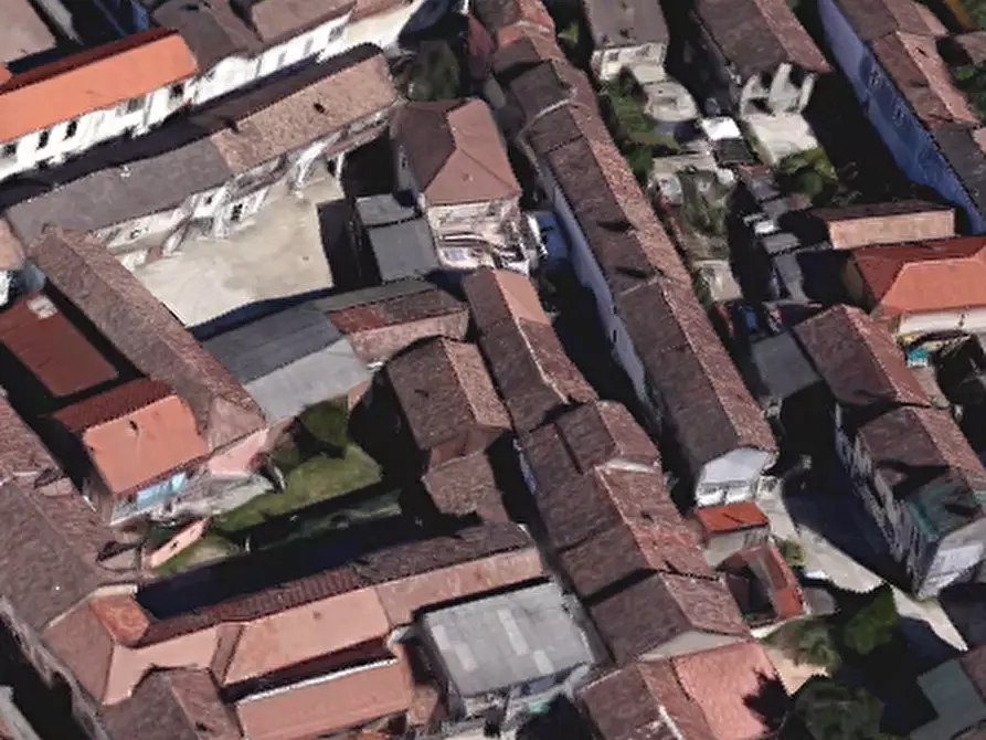 Immagine 19 di Porzione di casa in vendita  in Via Giovanni Vidari a Vigevano