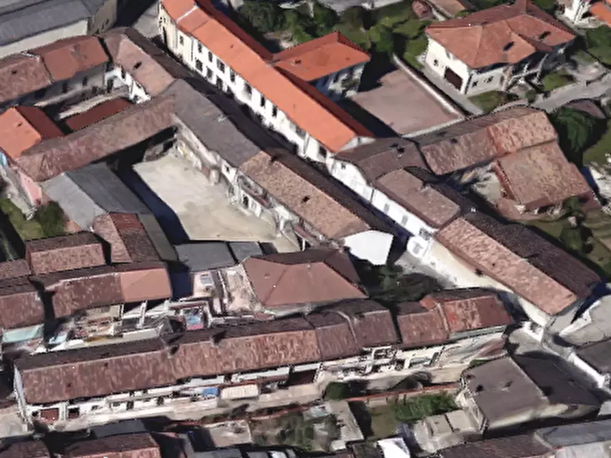 Immagine 20 di Porzione di casa in vendita  in Via Giovanni Vidari a Vigevano