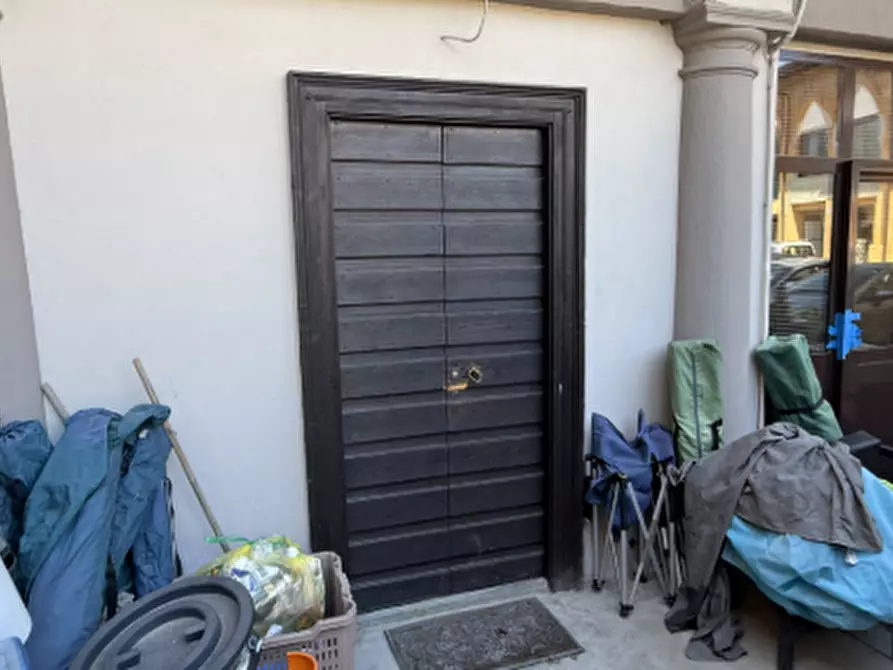 Immagine 2 di Appartamento in vendita  in Via Francesco Balicco a Martinengo