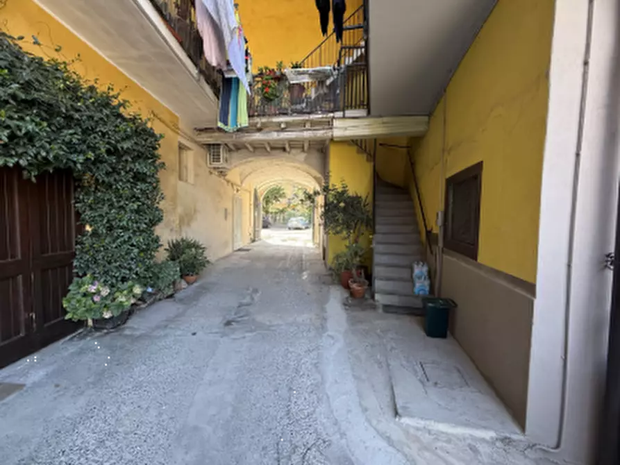 Immagine 4 di Appartamento in vendita  in Via Francesco Balicco a Martinengo