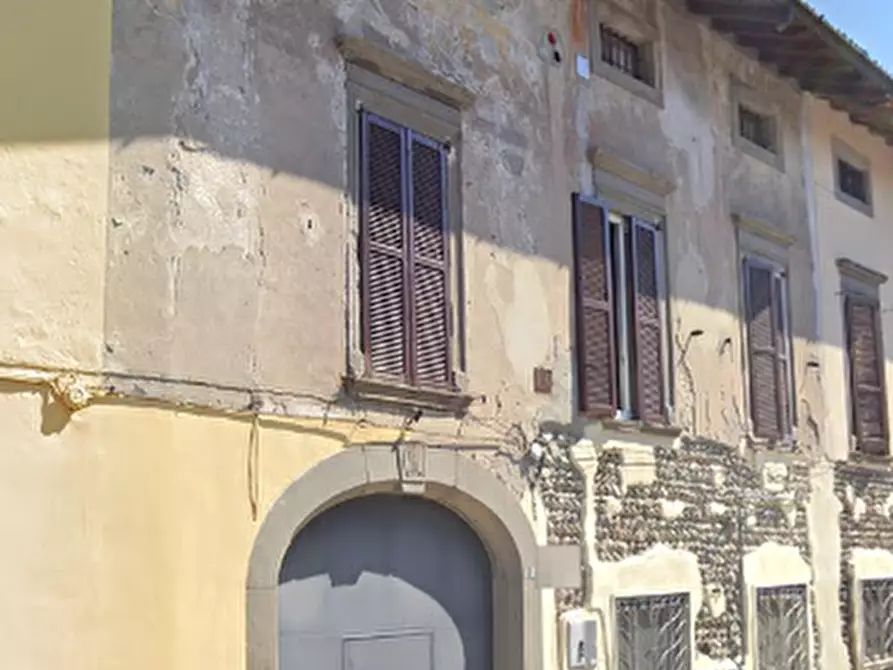 Immagine 8 di Appartamento in vendita  in Via Francesco Balicco a Martinengo