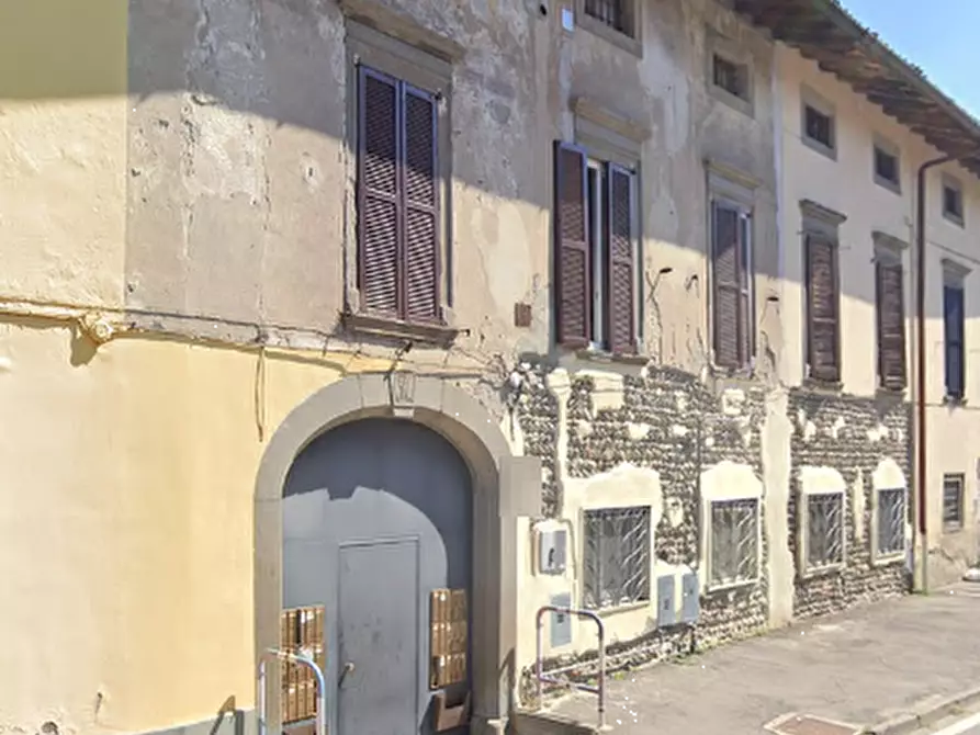 Immagine 9 di Appartamento in vendita  in Via Francesco Balicco a Martinengo