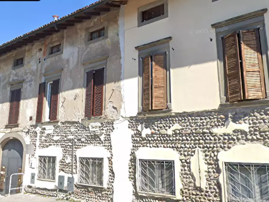 Immagine 12 di Appartamento in vendita  in Via Francesco Balicco a Martinengo