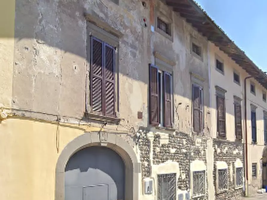 Immagine 13 di Appartamento in vendita  in Via Francesco Balicco a Martinengo