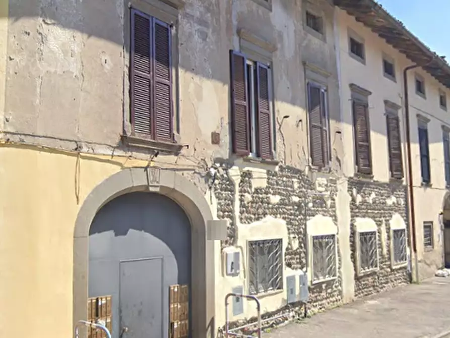 Immagine 14 di Appartamento in vendita  in Via Francesco Balicco a Martinengo