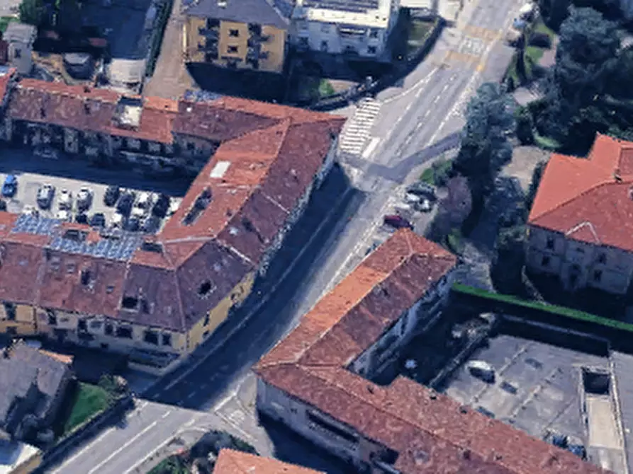 Immagine 18 di Appartamento in vendita  in Via Francesco Balicco a Martinengo