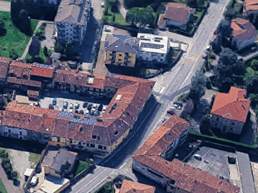 Immagine 19 di Appartamento in vendita  in Via Francesco Balicco a Martinengo