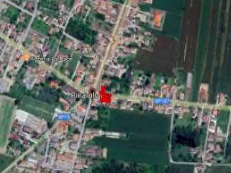 Immagine 6 di Negozio in vendita  in Via Angelo Cazzola a Pinarolo Po