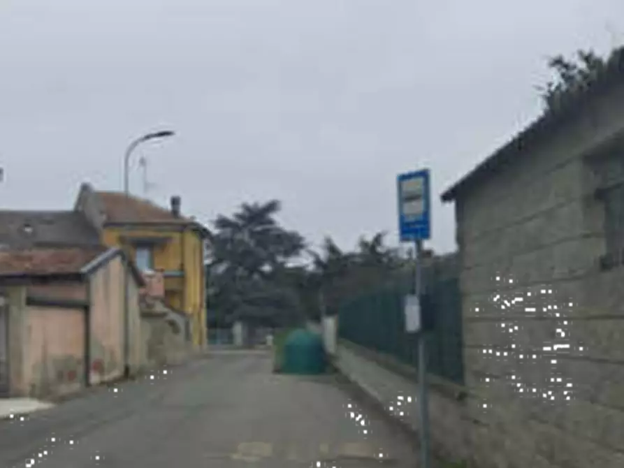 Immagine 7 di Appartamento in vendita  in Via Liguria a Voghera