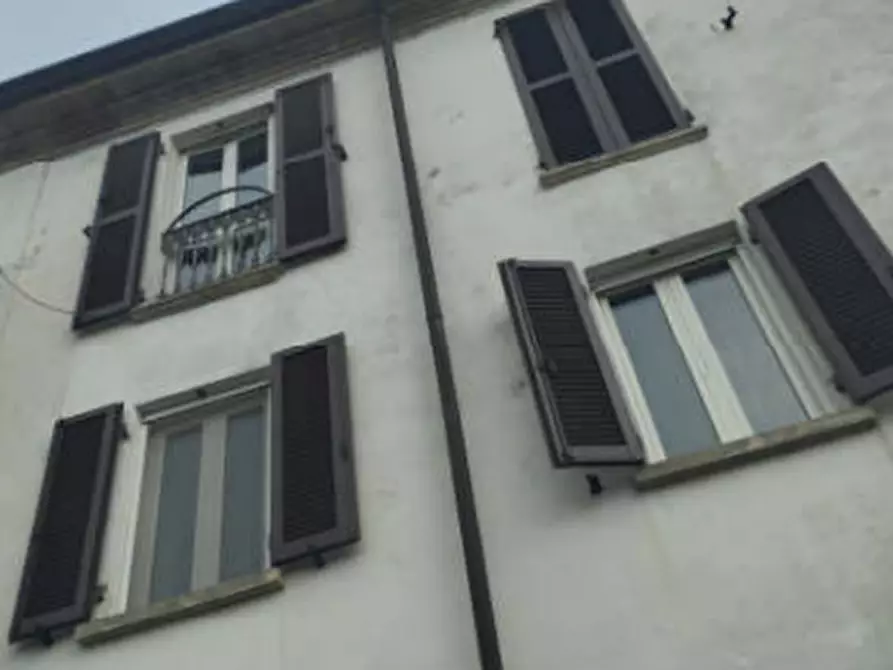 Immagine 4 di Appartamento in vendita  in Via Liguria a Voghera