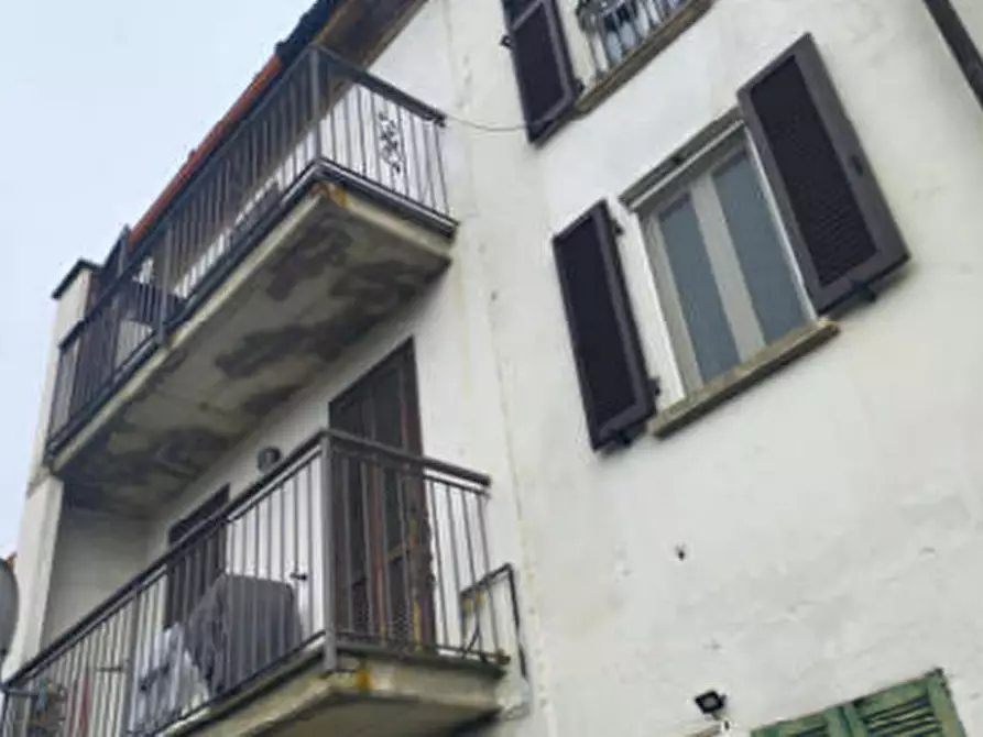 Immagine 3 di Appartamento in vendita  in Via Liguria a Voghera