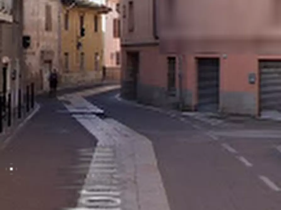 Immagine 8 di Appartamento in vendita  in Vicolo del Carso a Cologno Al Serio
