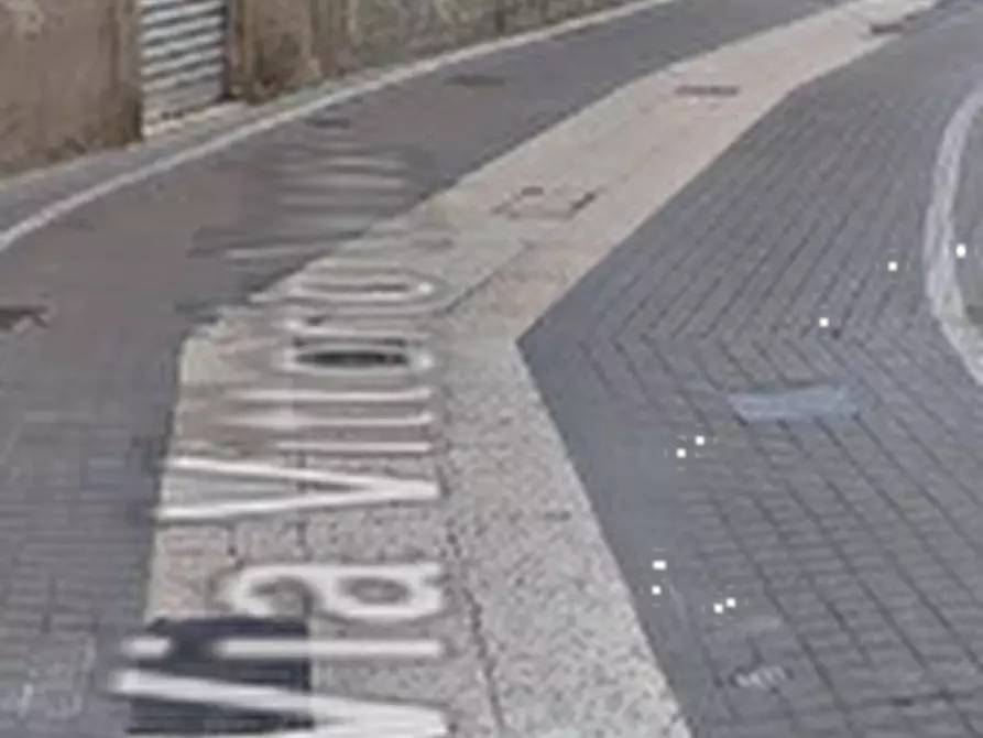 Immagine 9 di Appartamento in vendita  in Vicolo del Carso a Cologno Al Serio