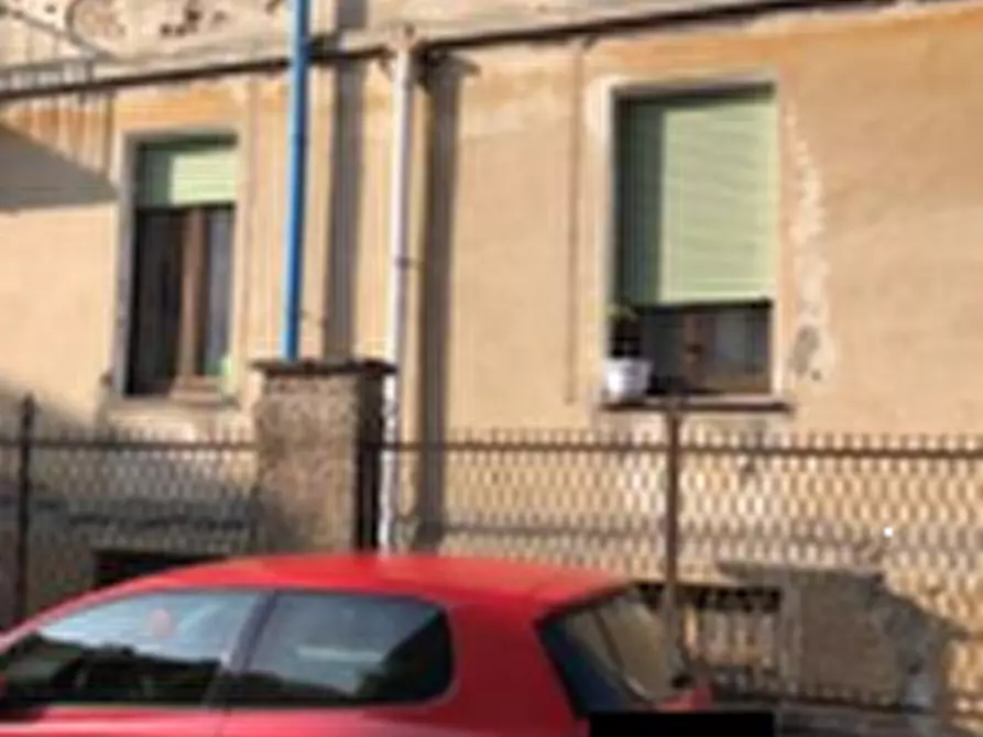 Immagine 3 di Appartamento in vendita  in Via Adige a Vigevano